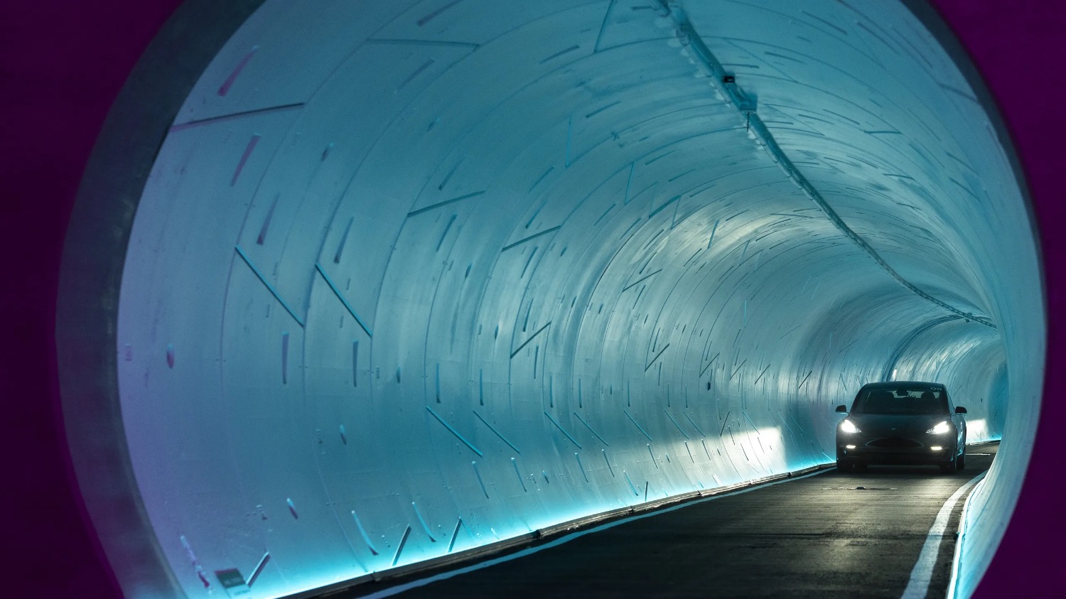 Dubai Loop: Mobilitätsrevolution bis 2026 | Die Geissens Real Estate | Luxus Immobilien mit Carmen und Robert Geiss – Die Geissens in Dubai