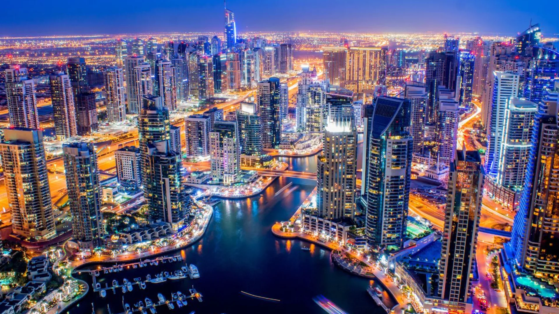 DEWA-Rekord: 0,82 Minuten Stromausfall in Dubai | Die Geissens Real Estate | Luxus Immobilien mit Carmen und Robert Geiss – Die Geissens in Dubai