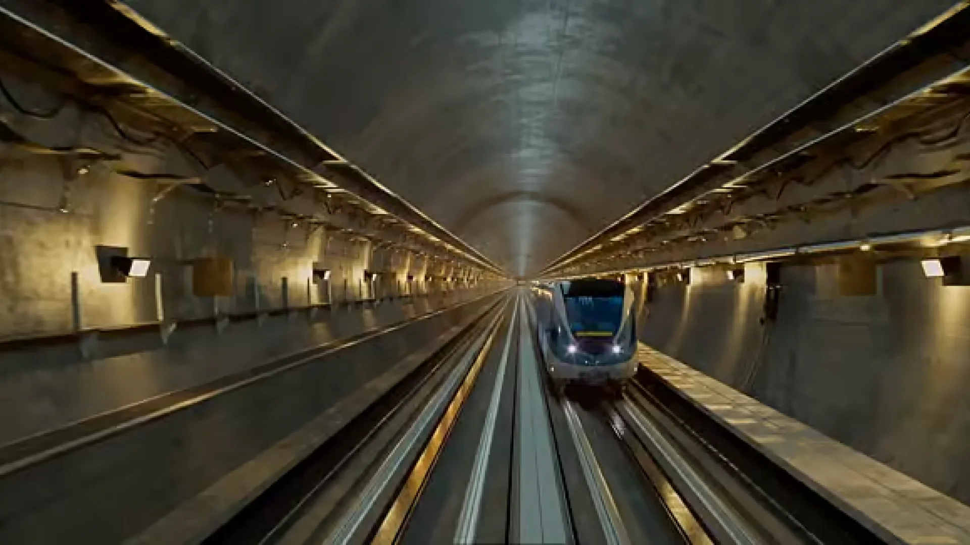 Dubai Metro Gold Line: Dh34-Mrd.-Projekt angekündigt | Die Geissens Real Estate | Luxus Immobilien mit Carmen und Robert Geiss – Die Geissens in Dubai
