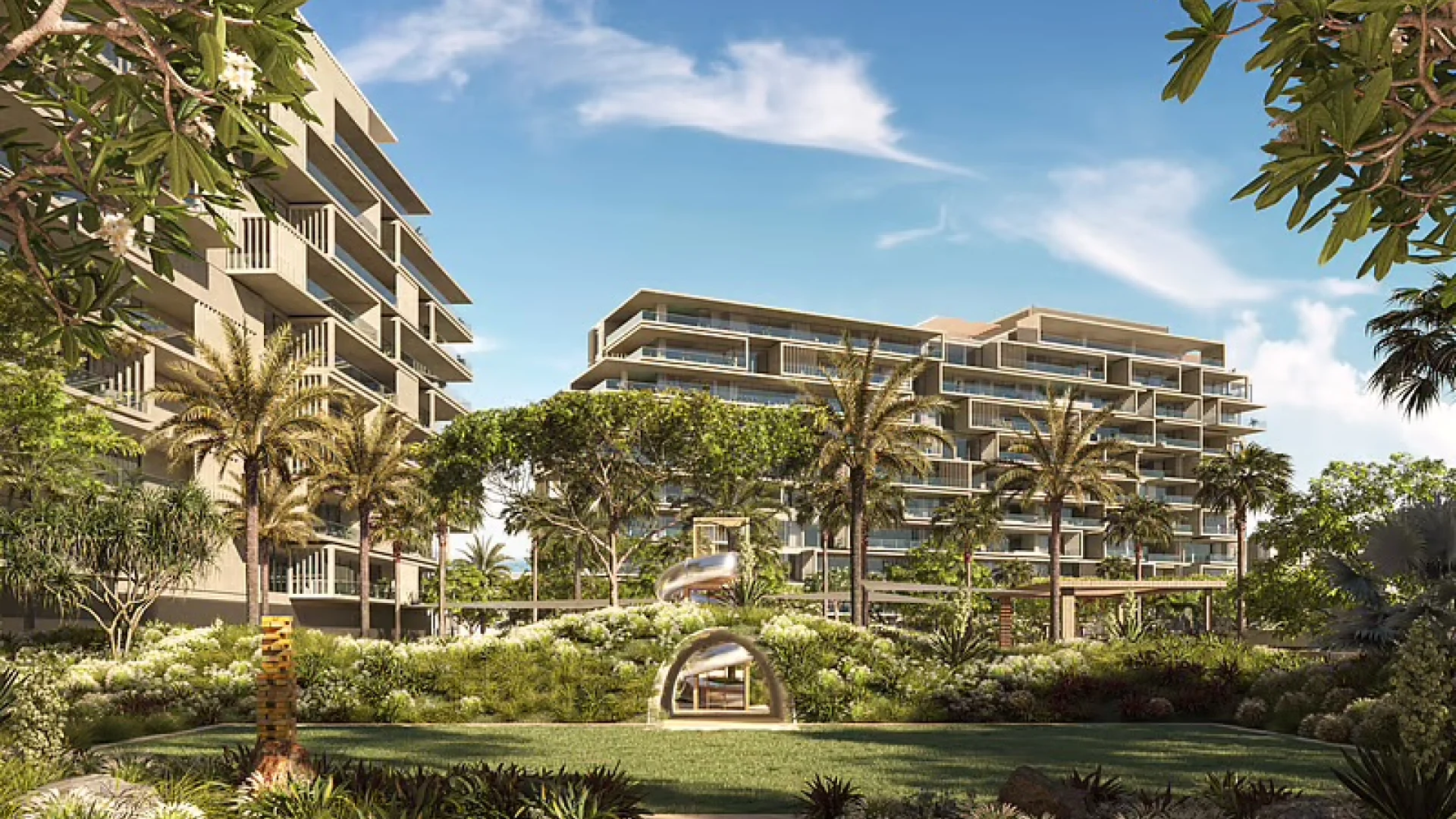 Dubai Hotelwelle: 9.300 Zimmer, 13.900 Jobs | Die Geissens Real Estate | Luxus Immobilien mit Carmen und Robert Geiss – Die Geissens in Dubai